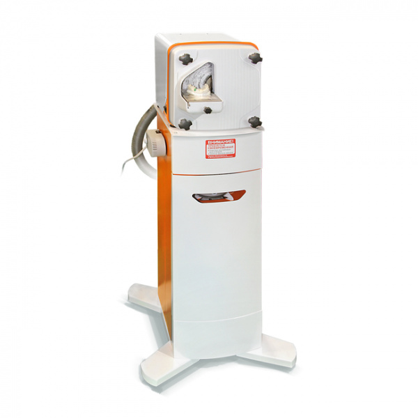 upz_7_2_trimmer_rabochee_mesto_zubnogo_tehnika_dlya_suhoy_obrabotki_gipsovyh_modeley_439-650x650