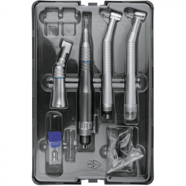 cx235-5-coxo-kitai-3647-650x650