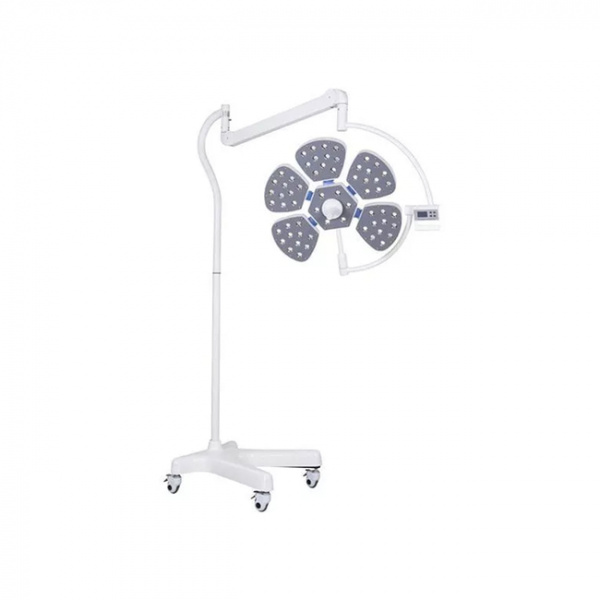 mercury_light_led5m_operacionnyy_svetilnik_peredvizhnoy_196-650x650