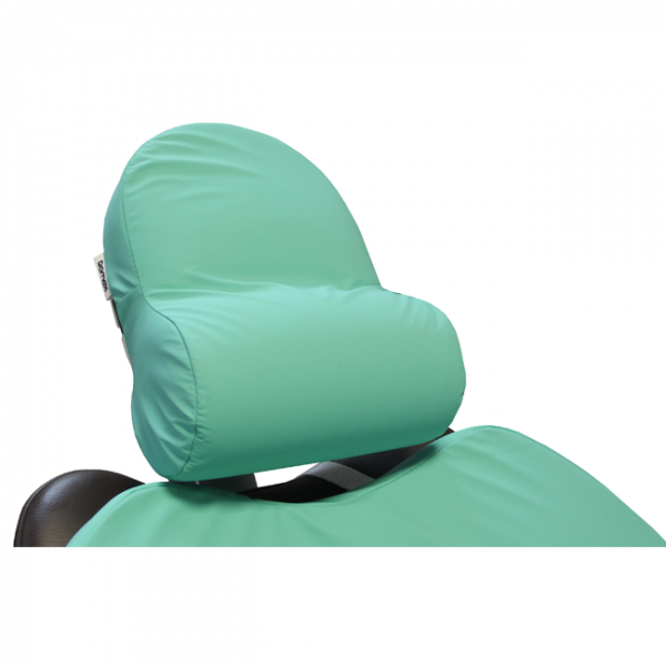 romax-tl-3-plus-650x650