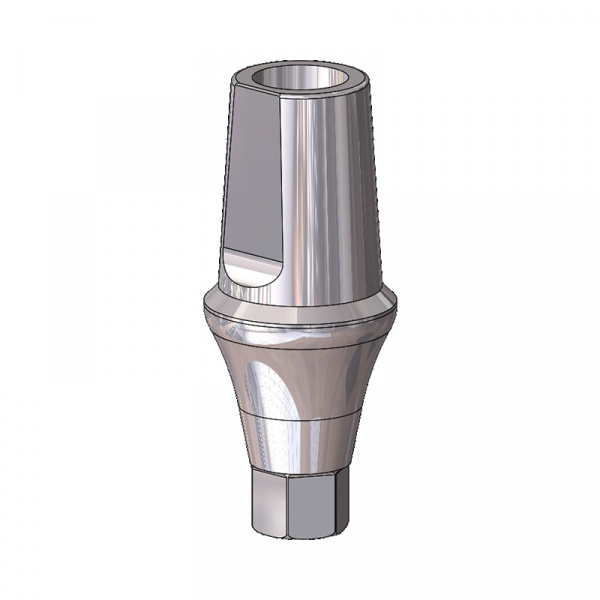 product-21429-800x800