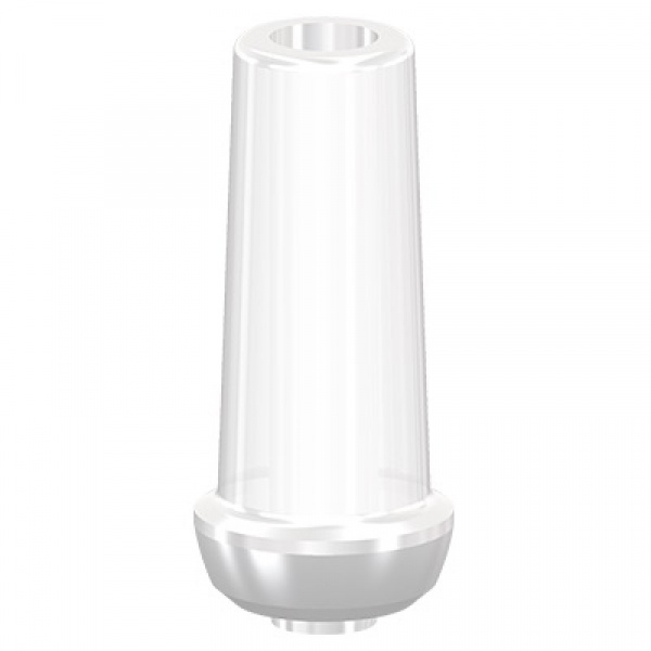 product-16428-800x800