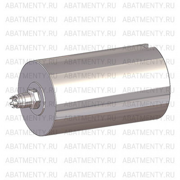 product-17317-800x800