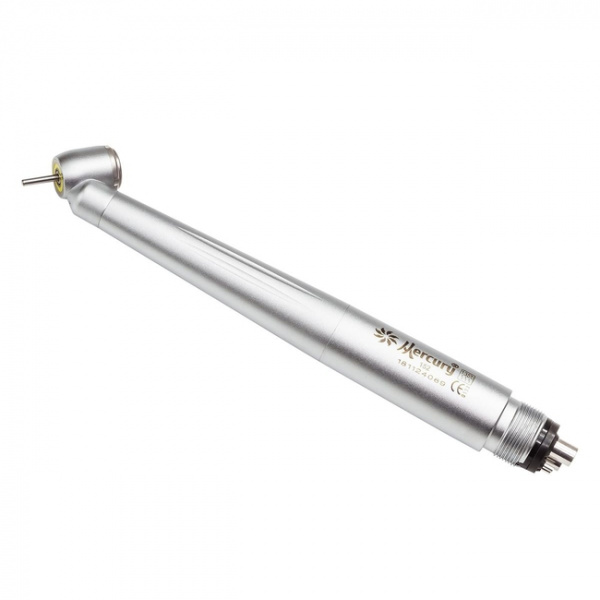 mercury_152_vysokoskorostnoy_turbinnyy_nakonechnik_s_odnotochechnym_spreem_i_generatorom_sveta_549-650x650