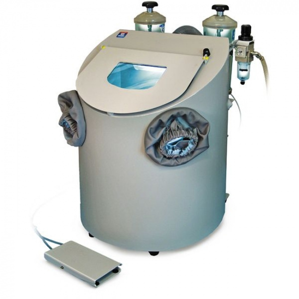 asoz_1_2_mega_peskostruynyy_apparat_dlya_liteynyh_laboratoriy_593-650x650