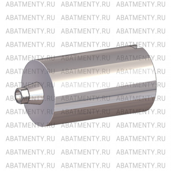 product-17241-800x800