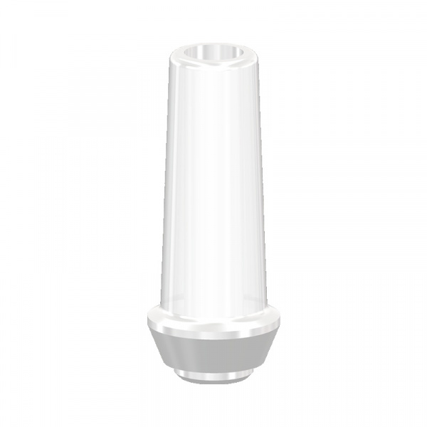 product-16462-800x800
