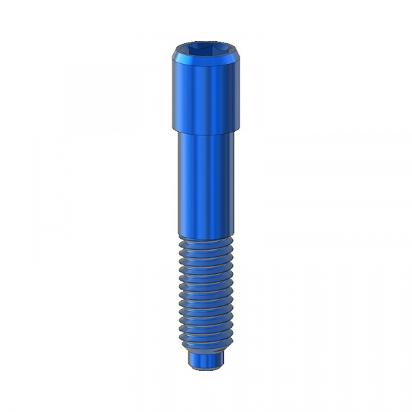 product-16934-800x800