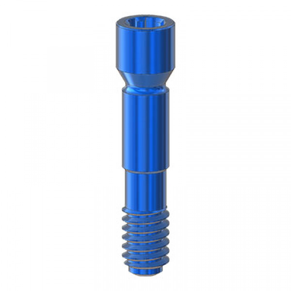 product-12270-800x800
