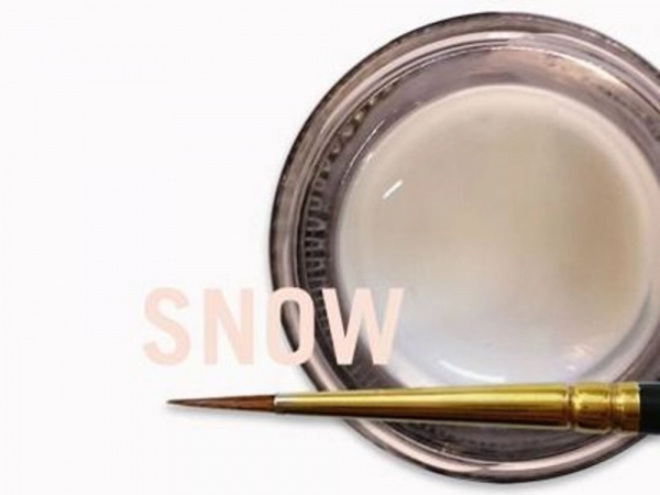 MiYO_Color_Snow