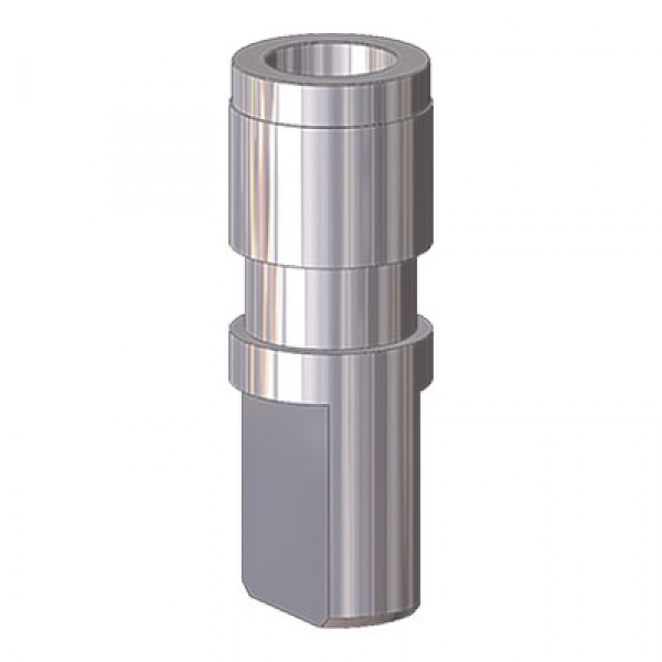 product-11467-800x800