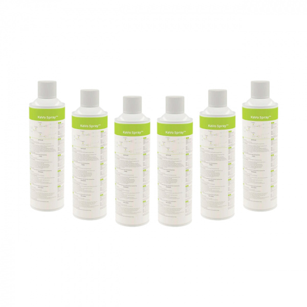 nabor_kavo_spray_2112_a_sprey_dlya_ruchnoy_chistki_smazki_i_uhoda_za_nakonechnikami_turbinami_i_vozdushnymi_motorami_kavo_500_ml_6_sht_355-650x650