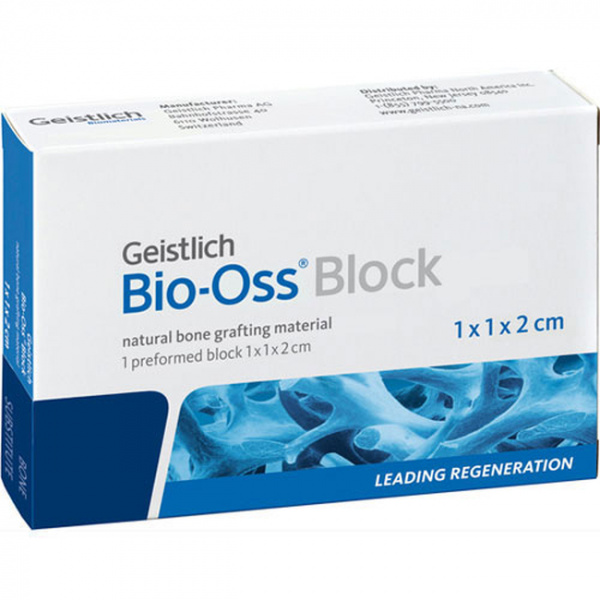 bio_oss_block_1h1h2_sm_material_dlya_zamescheniya_kostnyh_defektov_636-650x650