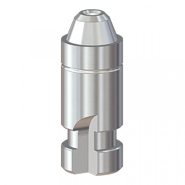 product-11658-800x800