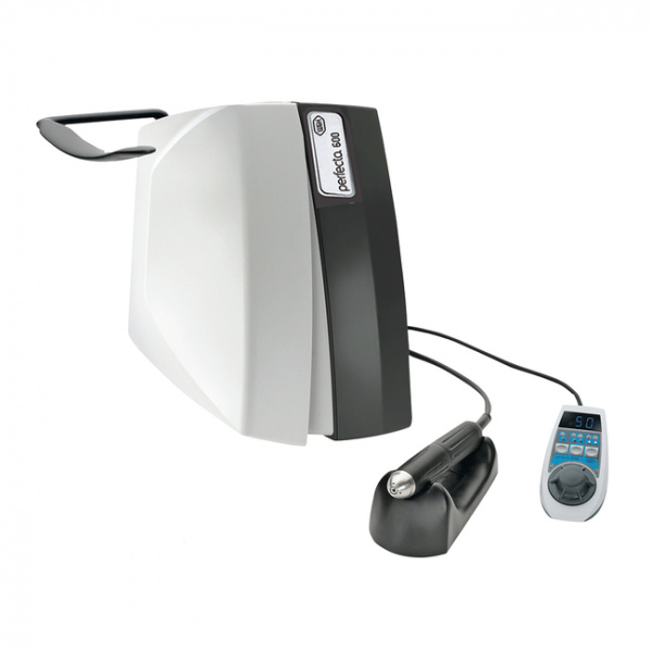 wh-dentalwerk-perfecta-600-la-623-k-650x650