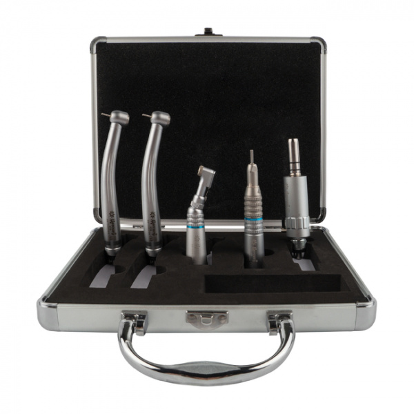 mercury_kit_new_nabor_stomatologicheskih_nakonechnikov_513-650x650