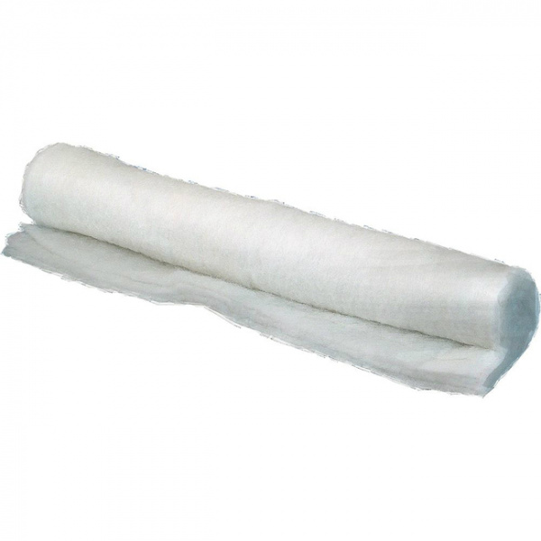 filtr_1_0_rulon_material_dlya_smennyh_filtrov_749-650x650