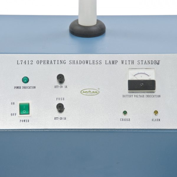 0l7412-8-650x650