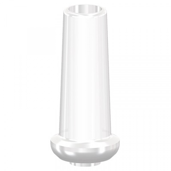 product-16438-800x800