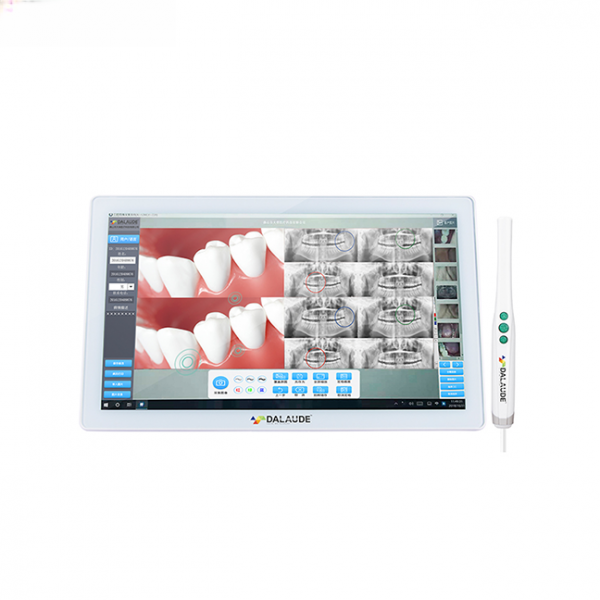 dalaude-da-ptc01e02-monoblock-intraoral-cam-7-650x650