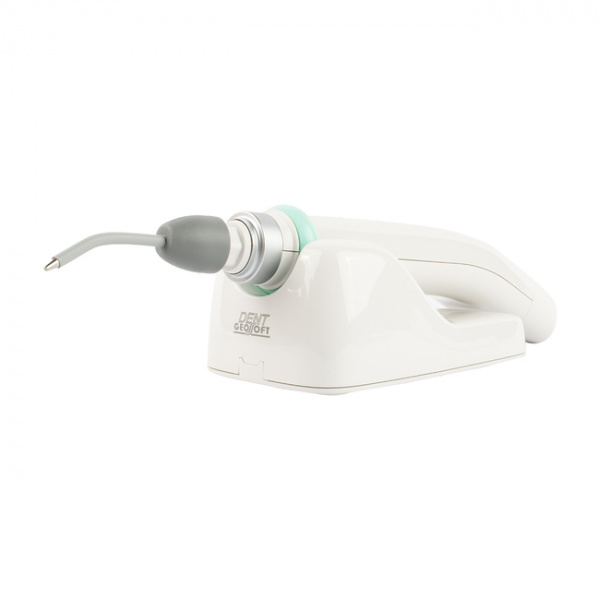 estus_pulp_plus_apparat_dlya_elektrodiagnostiki_pulpy_412-650x650
