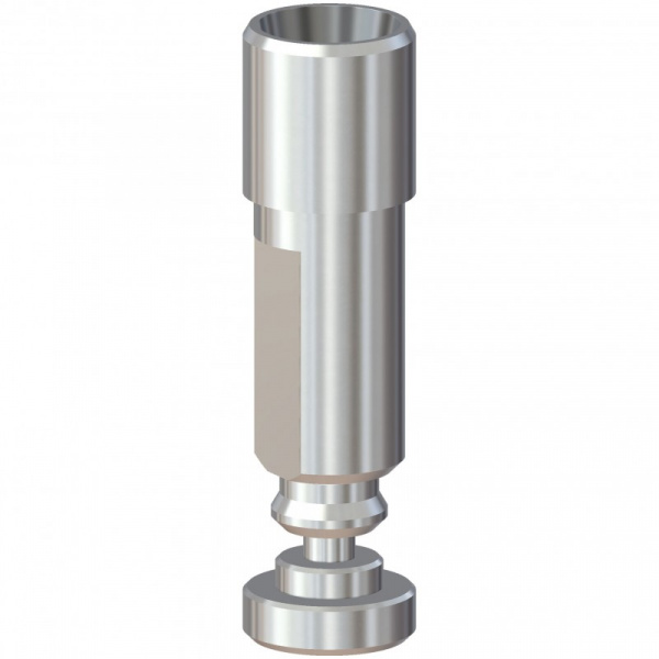product-11544-800x800